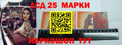 apvp Чебоксары