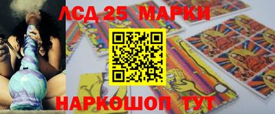 шишки Чебаркуль