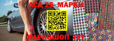 apvp Чебоксары