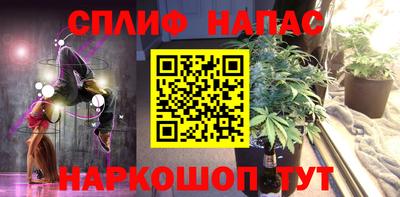 шишки Чебаркуль