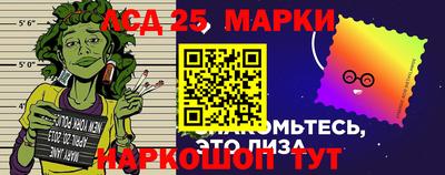 шишки Чебаркуль