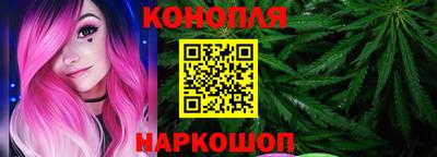 apvp Чебоксары