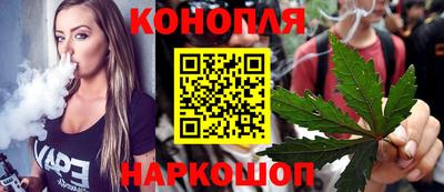 шишки Чебаркуль
