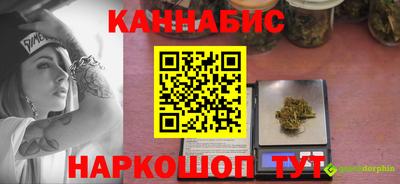 apvp Чебоксары