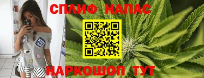apvp Чебоксары
