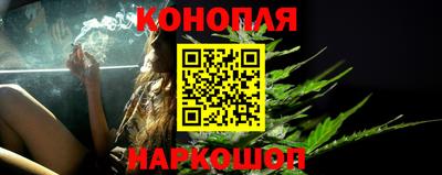apvp Чебоксары