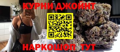 apvp Чебоксары