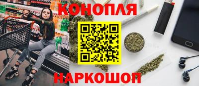 apvp Чебоксары