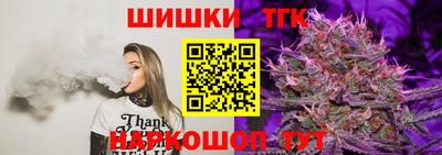 apvp Чебоксары