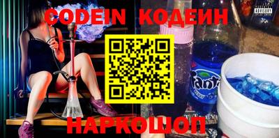 apvp Чебоксары