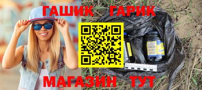 apvp Чебоксары